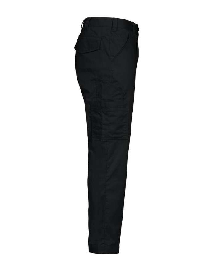 2518 PANTALÓN NEW WAVE