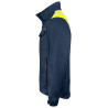 5427 CHAQUETA NEW WAVE