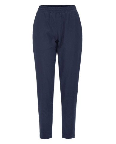 Rush 2.0 Training Pants W NEW WAVE