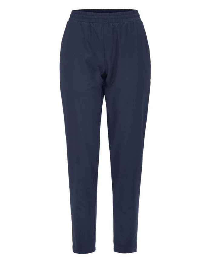 Rush 2.0 Training Pants W NEW WAVE