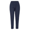 Rush 2.0 Training Pants W NEW WAVE
