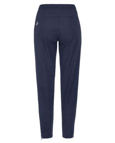 Rush 2.0 Training Pants W NEW WAVE