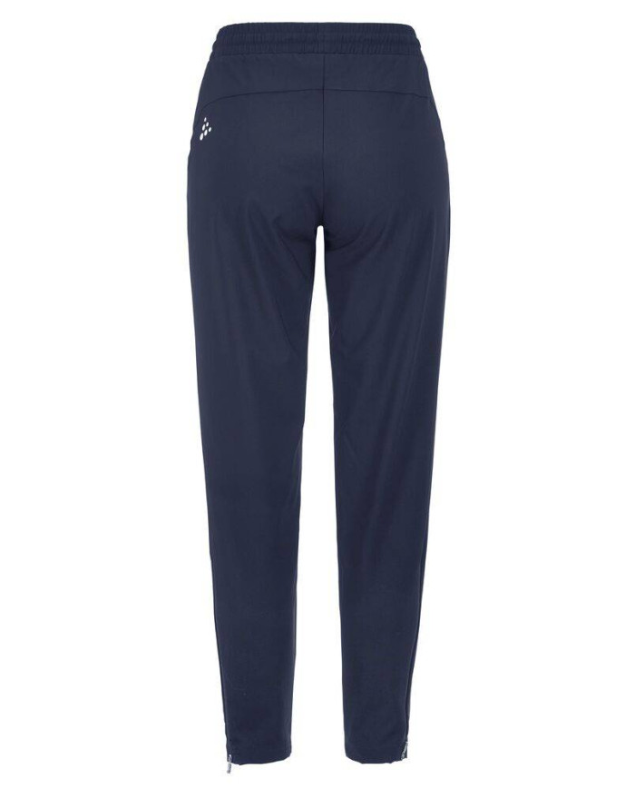 Rush 2.0 Training Pants W NEW WAVE
