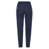 Rush 2.0 Training Pants W NEW WAVE