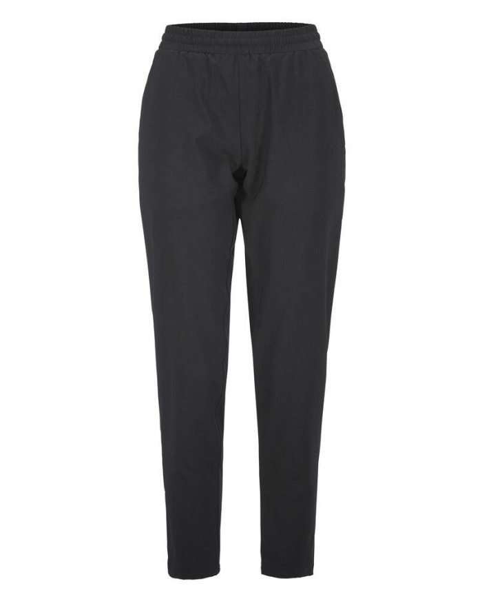 Rush 2.0 Training Pants W NEW WAVE