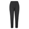 Rush 2.0 Training Pants W NEW WAVE