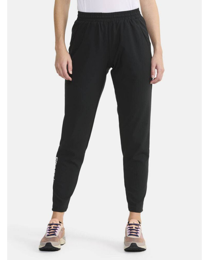 Rush 2.0 Training Pants W NEW WAVE