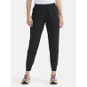 Rush 2.0 Training Pants W NEW WAVE
