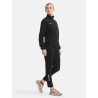 Rush 2.0 Training Pants W NEW WAVE