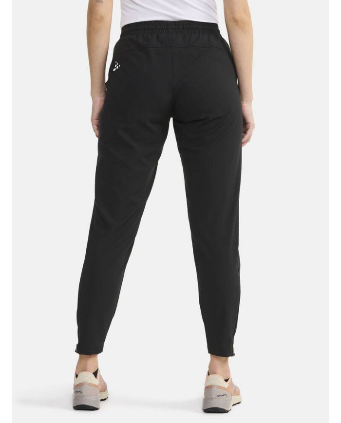 Rush 2.0 Training Pants W NEW WAVE