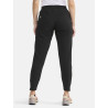 Rush 2.0 Training Pants W NEW WAVE