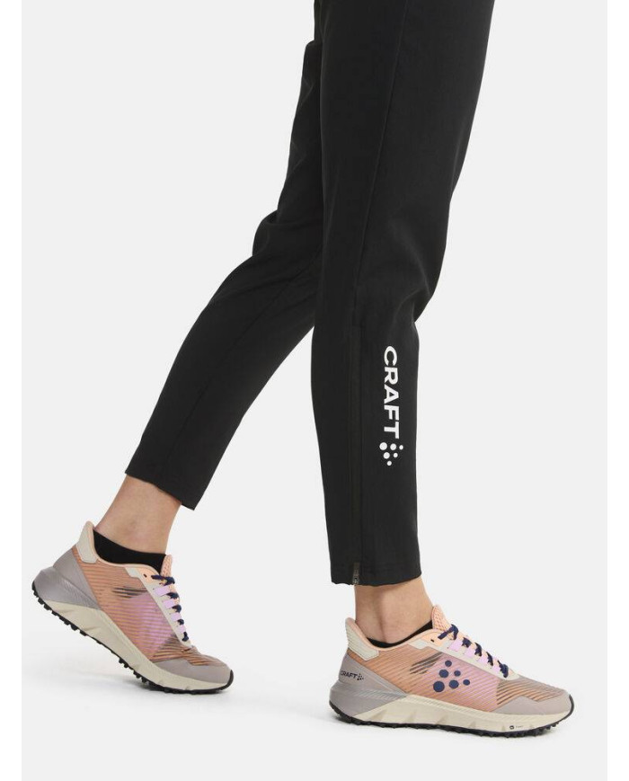 Rush 2.0 Training Pants W NEW WAVE