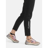 Rush 2.0 Training Pants W NEW WAVE