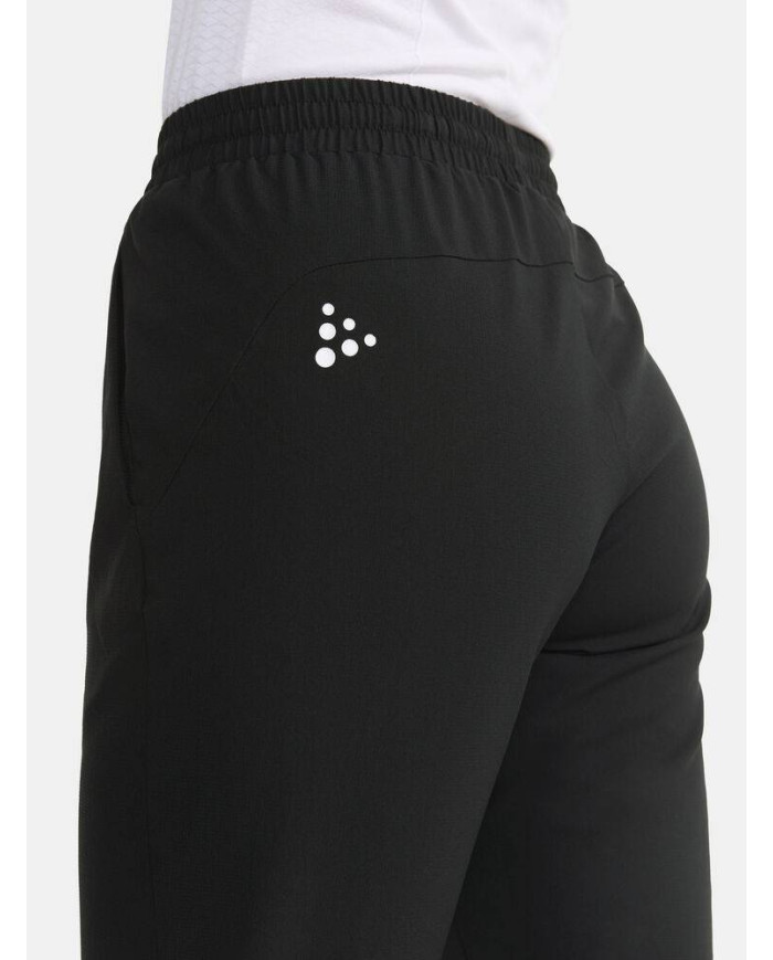 Rush 2.0 Training Pants W NEW WAVE