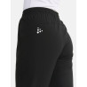 Rush 2.0 Training Pants W NEW WAVE