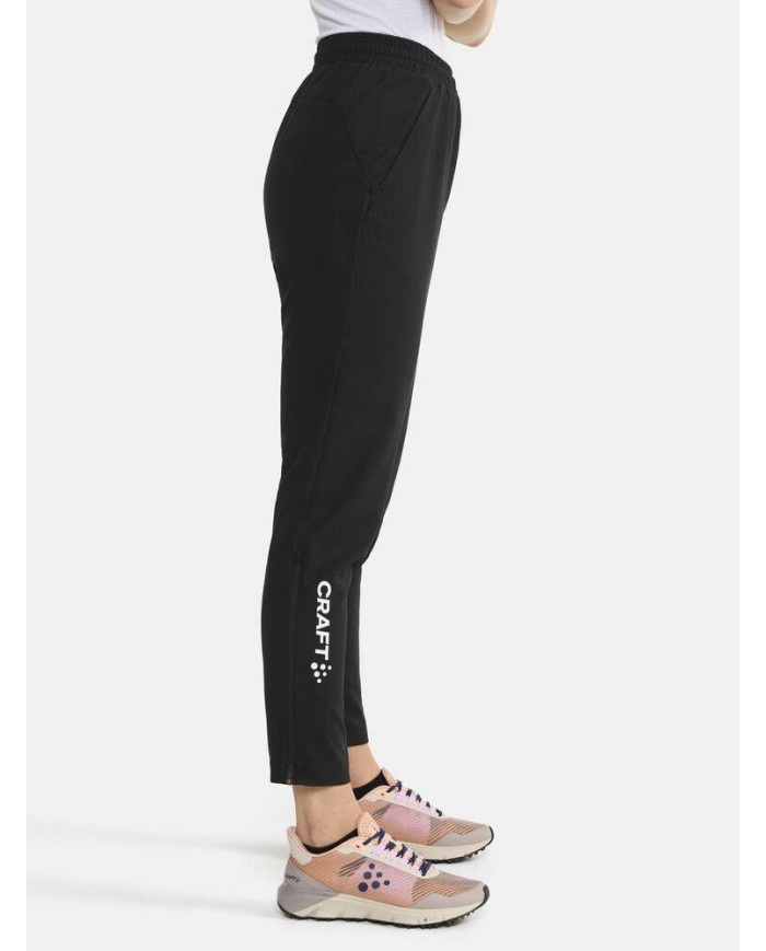 Rush 2.0 Training Pants W NEW WAVE