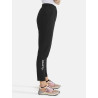 Rush 2.0 Training Pants W NEW WAVE