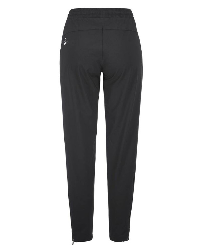 Rush 2.0 Training Pants W NEW WAVE