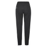 Rush 2.0 Training Pants W NEW WAVE