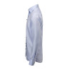 RB123 Royal Twill Slim NEW WAVE
