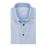 RB123 Royal Twill Slim NEW WAVE