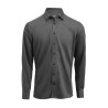 RB123 Royal Twill Slim NEW WAVE