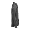 RB123 Royal Twill Slim NEW WAVE
