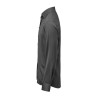 RB123 Royal Twill Slim NEW WAVE