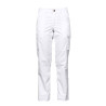 2519 PANTALÓN MUJER NEW WAVE