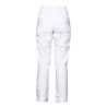 2519 PANTALÓN MUJER NEW WAVE