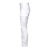 2519 PANTALÓN MUJER NEW WAVE