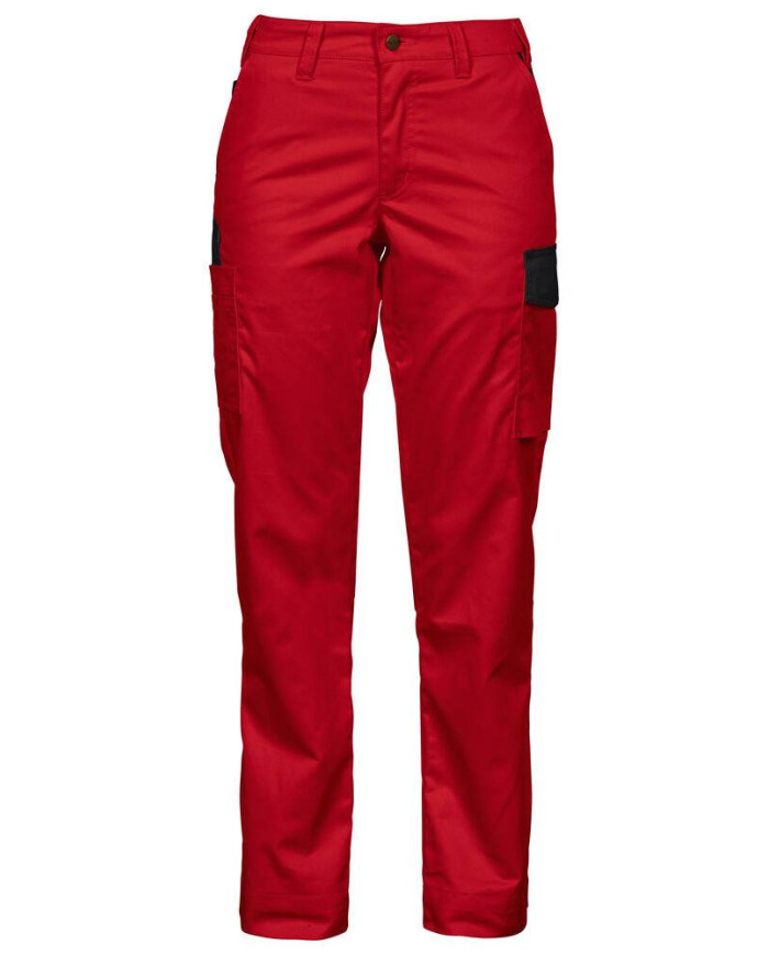 2519 PANTALÓN MUJER NEW WAVE
