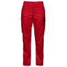 2519 PANTALÓN MUJER NEW WAVE