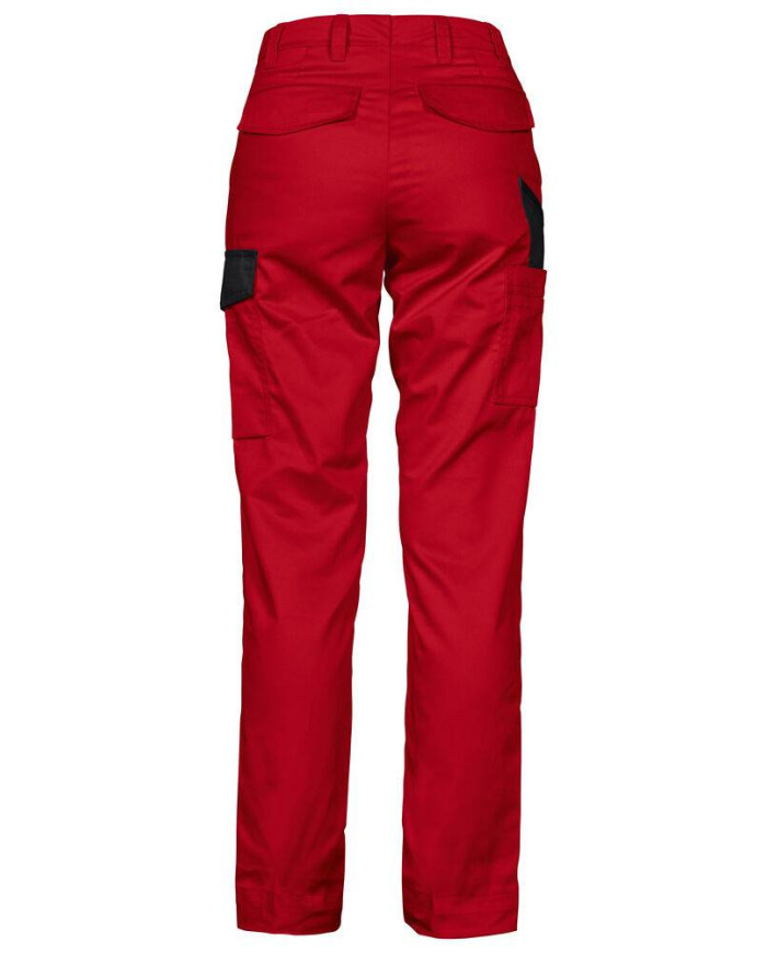 2519 PANTALÓN MUJER NEW WAVE