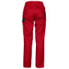 2519 PANTALÓN MUJER NEW WAVE