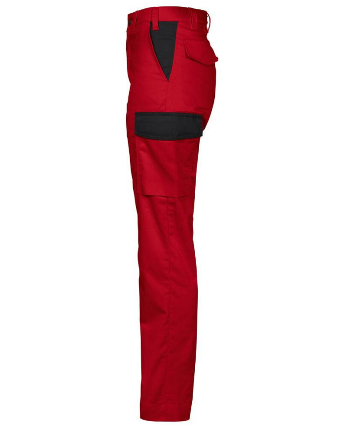 2519 PANTALÓN MUJER NEW WAVE