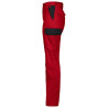 2519 PANTALÓN MUJER NEW WAVE