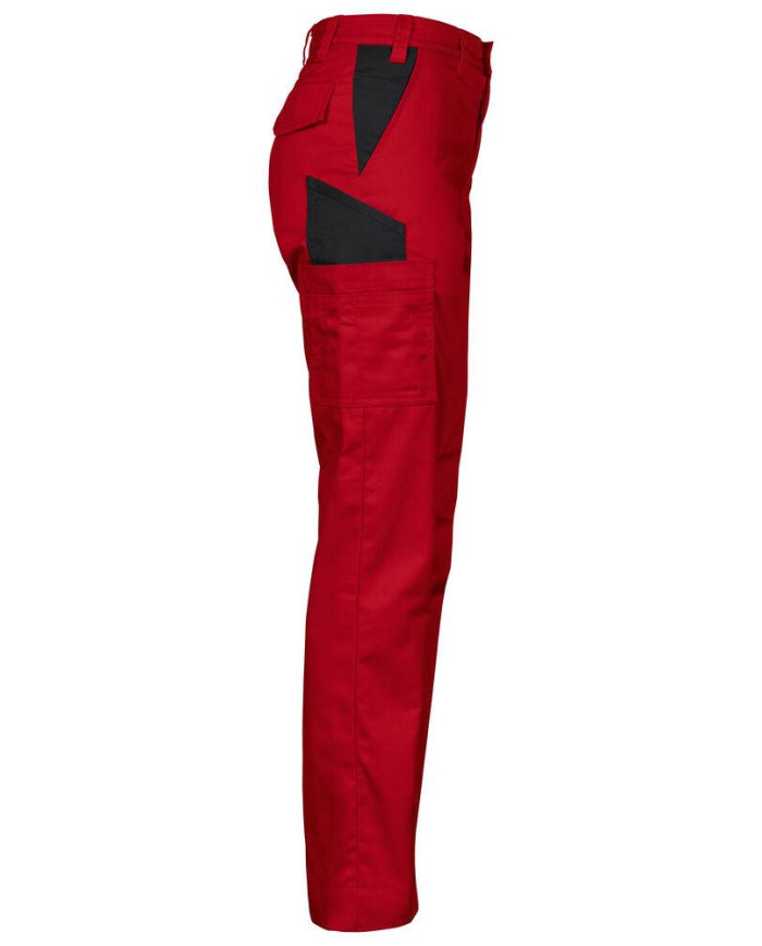 2519 PANTALÓN MUJER NEW WAVE