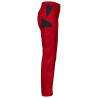 2519 PANTALÓN MUJER NEW WAVE