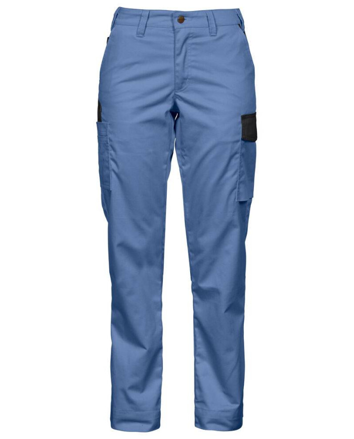 2519 PANTALÓN MUJER NEW WAVE