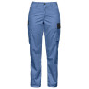 2519 PANTALÓN MUJER NEW WAVE