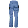 2519 PANTALÓN MUJER NEW WAVE