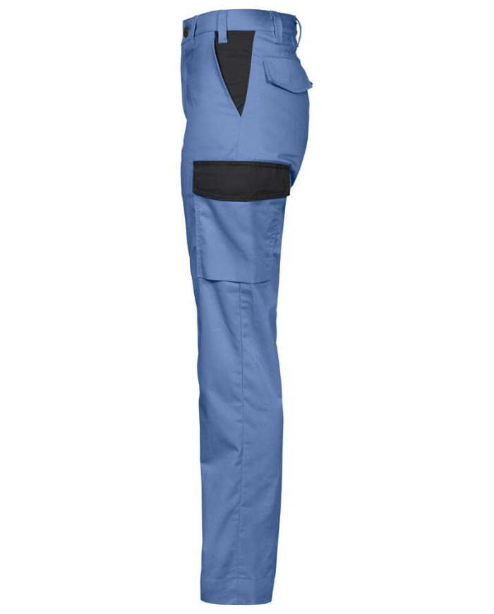 2519 PANTALÓN MUJER NEW WAVE