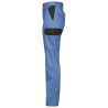 2519 PANTALÓN MUJER NEW WAVE