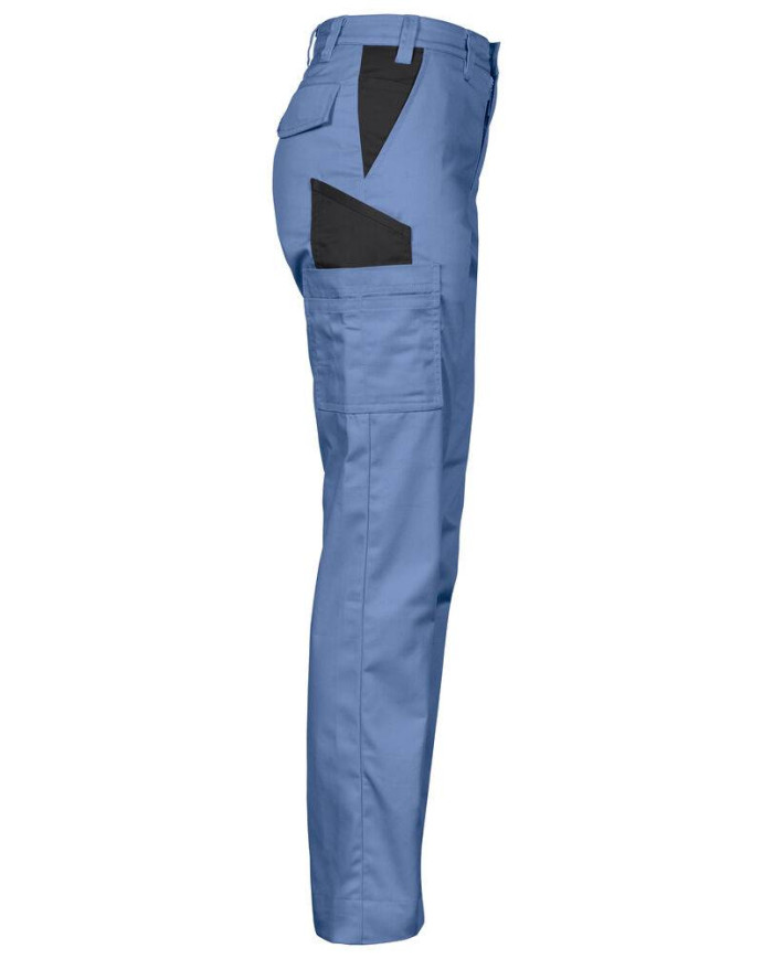 2519 PANTALÓN MUJER NEW WAVE