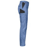 2519 PANTALÓN MUJER NEW WAVE