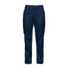 2519 PANTALÓN MUJER NEW WAVE