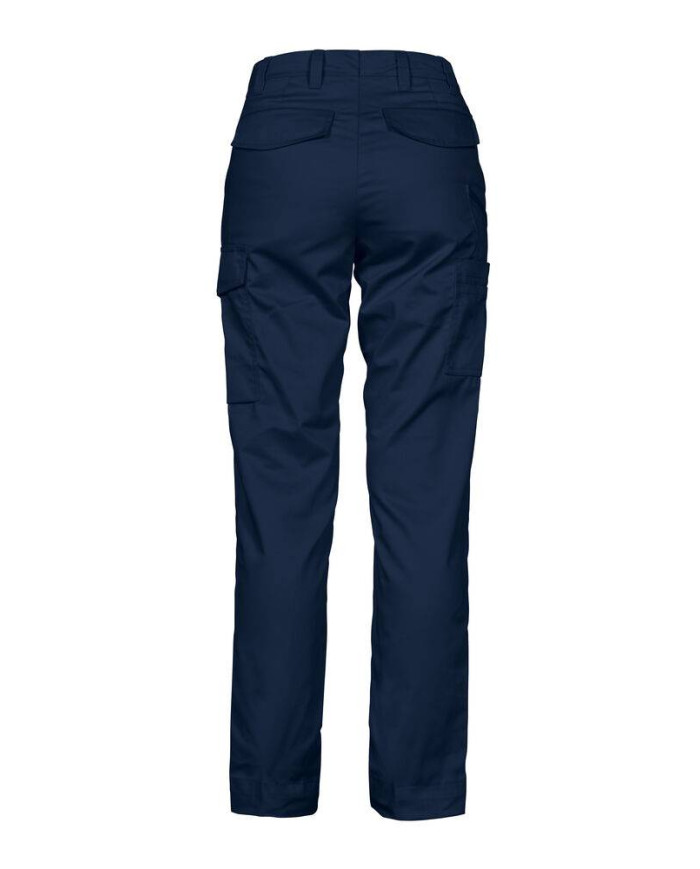 2519 PANTALÓN MUJER NEW WAVE