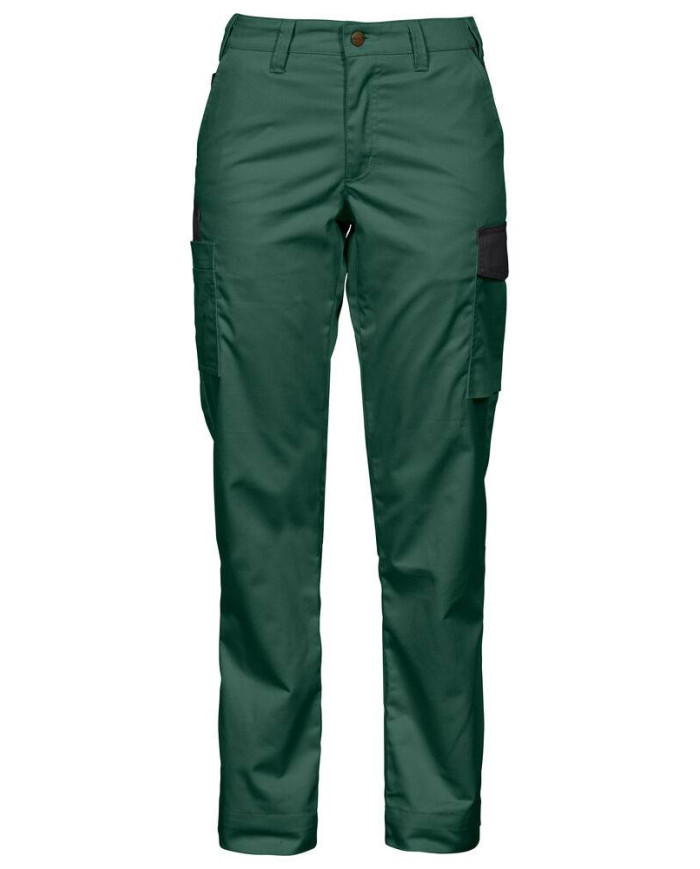 2519 PANTALÓN MUJER NEW WAVE