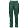2519 PANTALÓN MUJER NEW WAVE